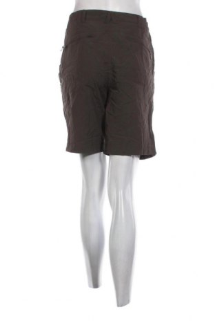 Pantaloni scurți de femei McKinley, Mărime M, Culoare Verde, Preț 59,21 Lei