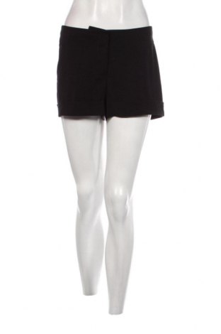 Γυναικείο κοντό παντελόνι Melrose, Μέγεθος S, Χρώμα Μαύρο, Τιμή 4,50 €
