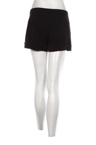 Γυναικείο κοντό παντελόνι Melrose, Μέγεθος S, Χρώμα Μαύρο, Τιμή 4,00 €