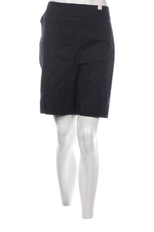 Damen Shorts Millers, Größe XL, Farbe Blau, Preis 11,65 €