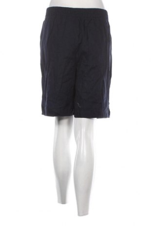 Damen Shorts Millers, Größe XL, Farbe Blau, Preis 21,57 €