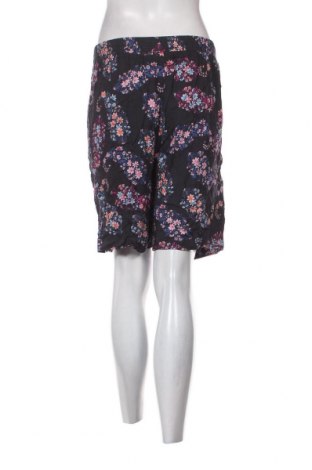 Γυναικείο κοντό παντελόνι Millers, Μέγεθος XXL, Χρώμα Πολύχρωμο, Τιμή 8,63 €