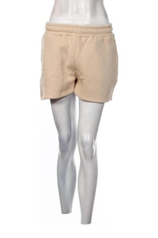 Дамски къс панталон Misspap, Размер M, Цвят Бежов, Цена 12,24 лв.