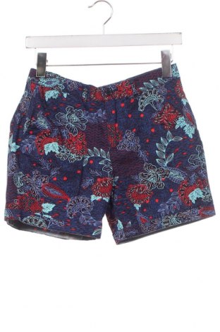 Damen Shorts Moodo, Größe XS, Farbe Mehrfarbig, Preis 3,51 €