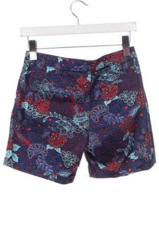 Damen Shorts Moodo, Größe XS, Farbe Mehrfarbig, Preis € 3,67