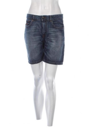 Damen Shorts Msc, Größe S, Farbe Blau, Preis 5,77 €