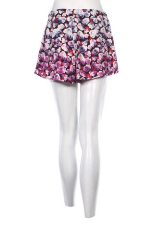Damen Shorts Neon Rose, Größe S, Farbe Mehrfarbig, Preis € 3,92