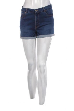 Damen Shorts Never Denim, Größe M, Farbe Blau, Preis € 6,68