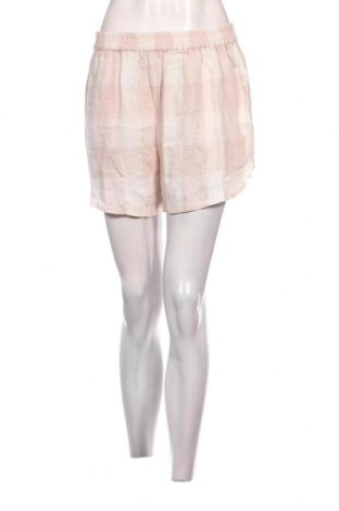 Damen Shorts New Look, Größe M, Farbe Mehrfarbig, Preis 5,75 €