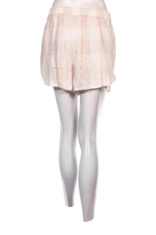 Damen Shorts New Look, Größe M, Farbe Mehrfarbig, Preis 5,11 €