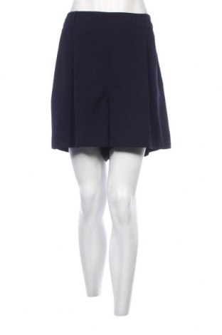 Damen Shorts New Look, Größe XL, Farbe Blau, Preis 6,87 €