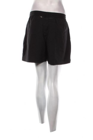 Дамски къс панталон Newline, Размер XL, Цвят Черен, Цена 72,00 лв.