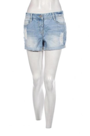 Damen Shorts Next, Größe M, Farbe Blau, Preis 16,70 €