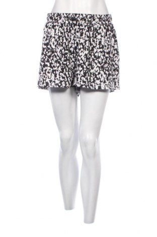 Γυναικείο κοντό παντελόνι Nielsson, Μέγεθος XXL, Χρώμα Πολύχρωμο, Τιμή 3,76 €