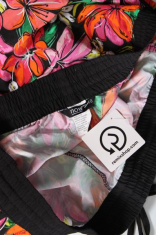 Damen Shorts Now, Größe XL, Farbe Mehrfarbig, Preis 5,95 €