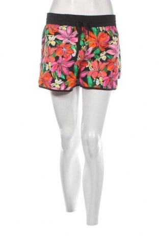 Damen Shorts Now, Größe XL, Farbe Mehrfarbig, Preis 6,48 €