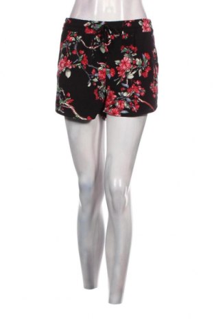Damen Shorts ONLY, Größe S, Farbe Mehrfarbig, Preis € 3,45