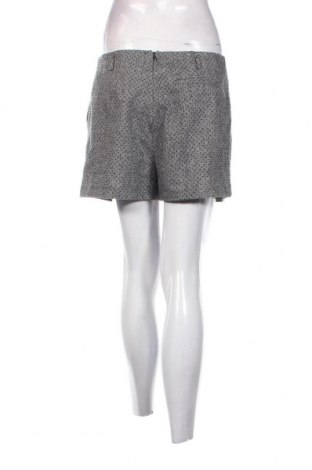 Γυναικείο κοντό παντελόνι Oasis, Μέγεθος M, Χρώμα Γκρί, Τιμή 4,16 €