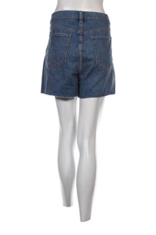 Damen Shorts Old Navy, Größe XXL, Farbe Blau, Preis 50,10 €