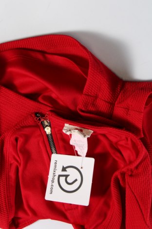 Női rövidnadrág One Clothing, Méret M, Szín Piros, Ár 4 820 Ft