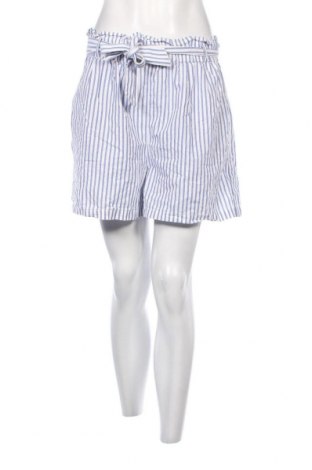 Γυναικείο κοντό παντελόνι O'neill, Μέγεθος L, Χρώμα Πολύχρωμο, Τιμή 12,62 €