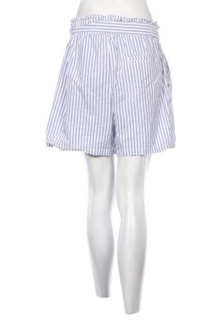 Γυναικείο κοντό παντελόνι O'neill, Μέγεθος L, Χρώμα Πολύχρωμο, Τιμή 12,62 €