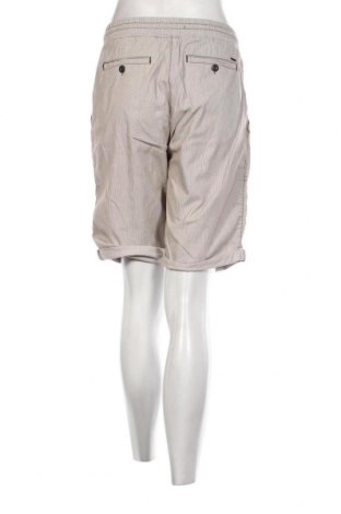 Γυναικείο κοντό παντελόνι Opus, Μέγεθος L, Χρώμα Πολύχρωμο, Τιμή 17,00 €
