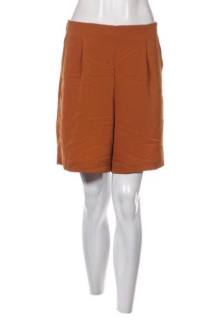 Damen Shorts Oviesse, Größe M, Farbe Gelb, Preis 6,35 €