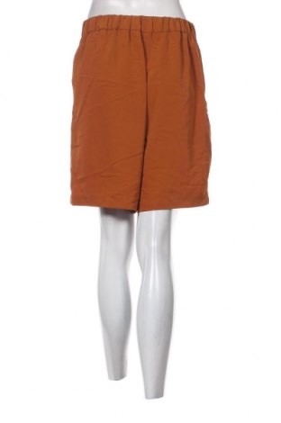 Damen Shorts Oviesse, Größe M, Farbe Gelb, Preis 13,22 €