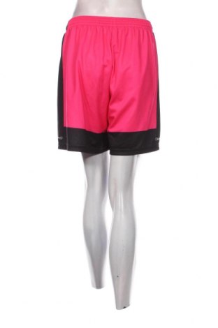Дамски къс панталон Owayo, Размер S, Цвят Розов, Цена 5,25 лв.