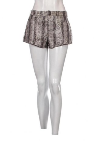 Damen Shorts Pimkie, Größe M, Farbe Grau, Preis 4,95 €