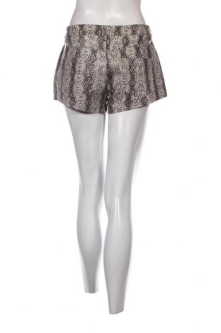 Γυναικείο κοντό παντελόνι Pimkie, Μέγεθος M, Χρώμα Γκρί, Τιμή 5,11 €
