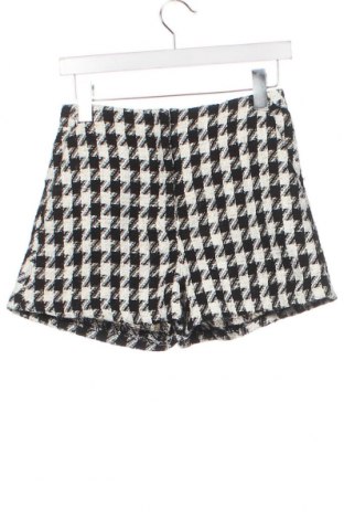 Damen Shorts Pimkie, Größe XS, Farbe Mehrfarbig, Preis € 7,93