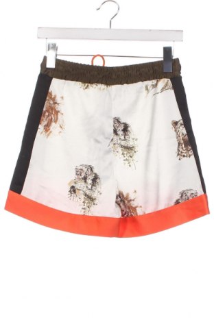 Damen Shorts Pinko, Größe XS, Farbe Mehrfarbig, Preis 78,35 €