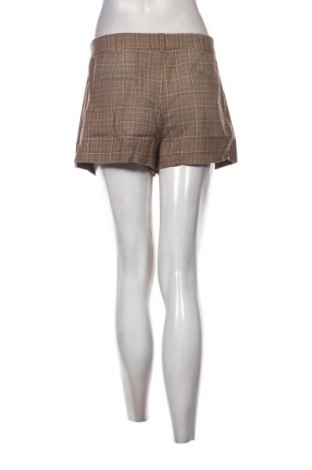 Damen Shorts Pinko, Größe L, Farbe Beige, Preis 32,91 €