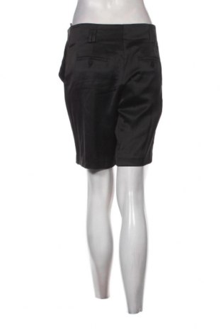 Γυναικείο κοντό παντελόνι Pinko, Μέγεθος S, Χρώμα Μαύρο, Τιμή 26,64 €