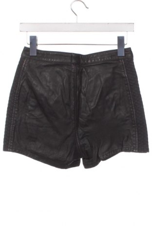 Damen Shorts Pinko, Größe M, Farbe Schwarz, Preis 58,76 €