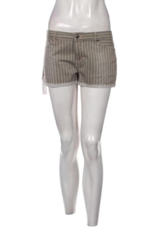 Дамски къс панталон Pinko, Размер M, Цвят Многоцветен, Цена 68,40 лв.