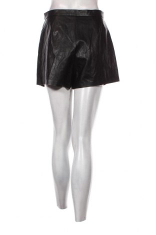 Damen Shorts Pinko, Größe S, Farbe Schwarz, Preis 39,18 €