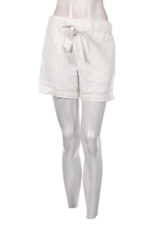 Női rövidnadrág Polo By Ralph Lauren, Méret S, Szín Fehér, Ár 17 252 Ft