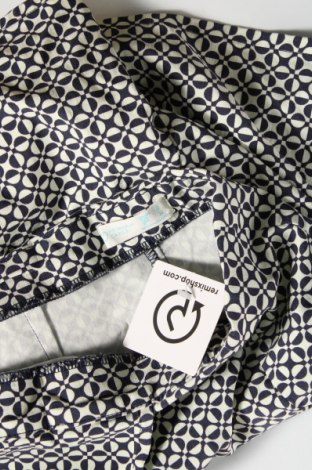 Γυναικείο κοντό παντελόνι Primark, Μέγεθος M, Χρώμα Πολύχρωμο, Τιμή 11,75 €