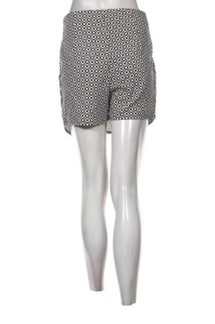 Дамски къс панталон Primark, Размер M, Цвят Многоцветен, Цена 5,13 лв.
