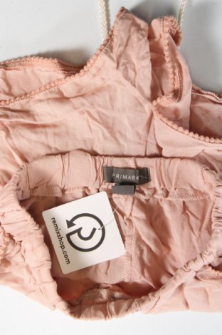 Damen Shorts Primark, Größe XXS, Farbe Rosa, Preis € 3,17