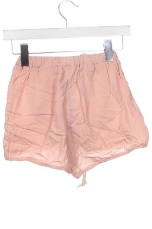 Дамски къс панталон Primark, Размер XXS, Цвят Розов, Цена 6,08 лв.