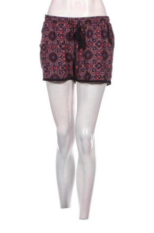 Дамски къс панталон Primark, Размер M, Цвят Многоцветен, Цена 5,70 лв.