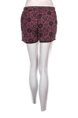 Pantaloni scurți de femei Primark, Mărime M, Culoare Multicolor, Preț 62,50 Lei