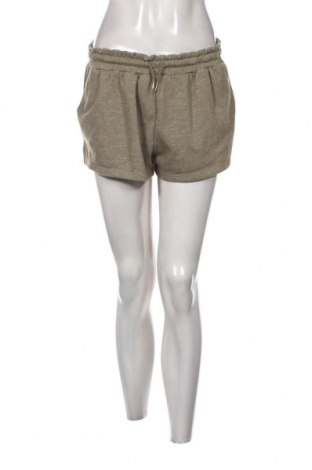 Дамски къс панталон Primark, Размер S, Цвят Зелен, Цена 5,32 лв.