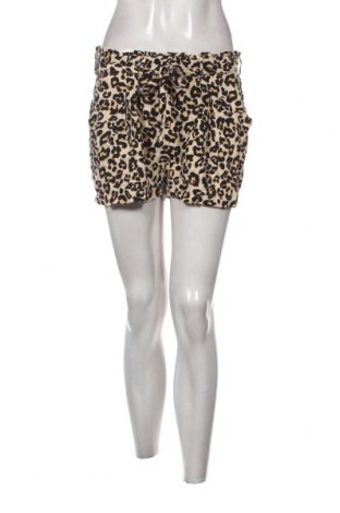 Γυναικείο κοντό παντελόνι Primark, Μέγεθος S, Χρώμα Πολύχρωμο, Τιμή 4,11 €