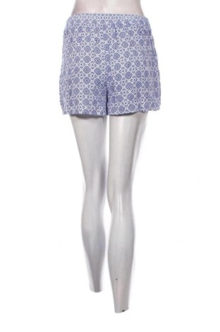 Γυναικείο κοντό παντελόνι Primark, Μέγεθος M, Χρώμα Πολύχρωμο, Τιμή 3,64 €