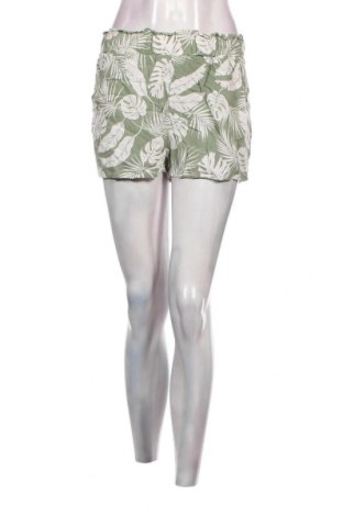 Дамски къс панталон Primark, Размер S, Цвят Многоцветен, Цена 4,94 лв.